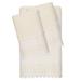 Red Barrel Studio® Aiden 3 Piece Turkish Cotton Towel Set Terry Cloth/Turkish Cotton | 27 W in | Wayfair DEE9E546160E49378BD8C45D2B185032