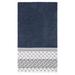 Red Barrel Studio® Aiden Turkish Cotton Bath Towel Terry Cloth/Turkish Cotton | 27 W in | Wayfair B837D3044CA149938B038362A06C2520