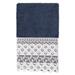 Red Barrel Studio® Aiden Turkish Cotton Hand Towel Terry Cloth/Turkish Cotton | Wayfair D1E63A7D4A1041888C666F663F635690