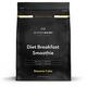 Protein Works Diet Breakfast Smoothie | Proteinreiches 230 Kalorien Frühstück | Shakes Zum Abnehmen | 36 Servings | Bananenkuchen | 2kg