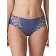 Primadonna Deauville Full Brief Nightshadow Blue M (12)