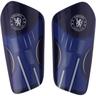 Chelsea Delta Shin Pad - Junior