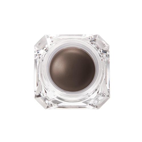 mellow Cosmetics - Brow Pomade Augenbrauengel 3,6 g Chocolate