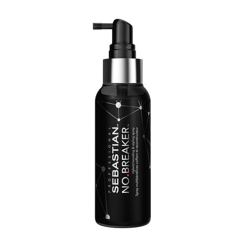 Sebastian - No.Breaker Bonding und Styling Leave-in Spray Stylingsprays 100 ml