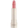 ARTDECO Lippen Lipgloss & Lippenstift Natural Cream Lipstick Nr. 657 Rose Caress