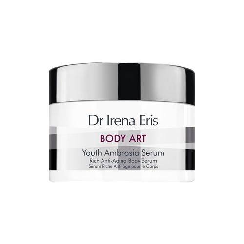 Dr Irena Eris Körperpflege Pflege Youth Ambrosia Serum