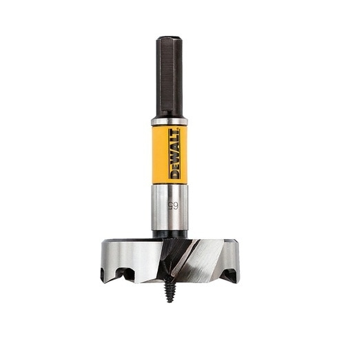DEWALT Rapidbohrer 92mm Image