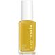 essie expressie Nr. 300 taxi hopping 10 ml Nagellack