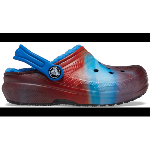 crocs-bright-cobalt-kids-classic-lined-out-of-this-world-clog-shoes/