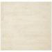 White 96 x 2 in Area Rug - Lark Manor™ Irmtrud Ivory Area Rug, Polypropylene | 96 W x 2 D in | Wayfair 31CC740BB8AE42A88B6490BEB8EAF6C7