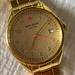 Kate Spade Accessories | Euc Kate Spade Watch | Color: Gold | Size: Os