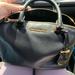 Michael Kors Bags | I Am Selling My Michael Kors Bag | Color: Black | Size: Os