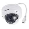 Vivotek FD9380-H Fixed-Dome Kamera 5MP, 103°, IR-LED bis 30m