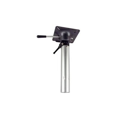 Springfield Marine Plug In Power Rise Air Ride Pedestal 14 1/4