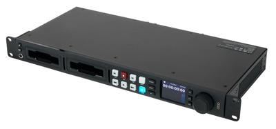 Blackmagic Design HyperDeck Studio HD Pro