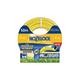 Hozelock - tuyau d'irrigation tricoflex ultimate 19 mm 50 m - 139155