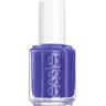 essie Nagellack Nr. 752 wink of sleep Nagellack 13,5ml