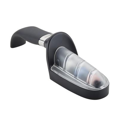 Anolon AlwaysSharp Universal Sharpener