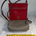 Dooney & Bourke Bags | Dooney & Bourke Bundle. | Color: Gray/Red | Size: Os