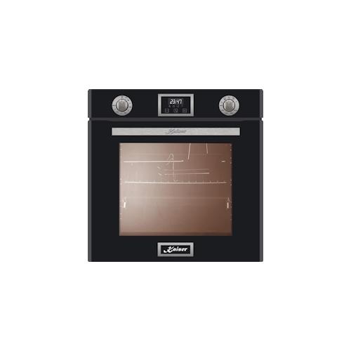 Kaiser EG 6374 SP Einbaubackofen 79L