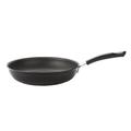 Circulon Total Hard Anodised Frying Pan 31cm