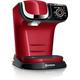 Bosch TAS6503 coffee maker