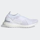 Adidas Shoes | Adidas Ultraboost Slip-On Dna, Cloud White | Color: White | Size: Various