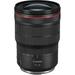 Canon RF 15-35mm f/2.8 L IS USM Lens (Canon RF) 3682C002