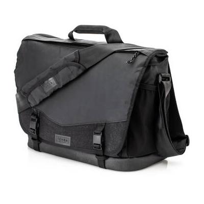  Technology B-H digital camera bag