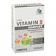 Avitale - VITAMIN B KOMPLEX Kapseln Vitamine