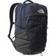 The North Face Borealis Rucksack (Größe ONE SIZE, blau)