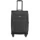 Flanigan - Koffer Columbus Koffer & Trolleys Damen