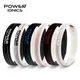 Power Ionics-Bracelet étanche en silicone tour de cou de sport 2000 anions germanium