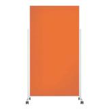 Design-Moderationstafel »VarioPi...