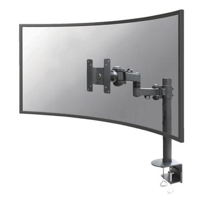 Monitor-Schwenkarm bis 49'' »FPMA-D960BLACKPLUS«, Neomounts by Newstar, 48x44 cm