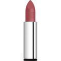 GIVENCHY Make-up LES ACCESSOIRES COUTURE Le Rouge Sheer Velvet Refill N27 Rouge Infusé