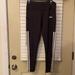 Adidas Pants & Jumpsuits | Adidas (Climalite) Ladies Pants | Color: Gray | Size: L