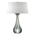 Hubbardton Forge Lino Table Lamp - 273085-1033