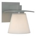 Hubbardton Forge Wren 6 Inch Wall Sconce - 206601-1024