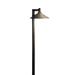 Kichler Lighting 26 Inch Decorative Pathway Light - 15800CBR27