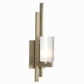 Hubbardton Forge Ondrian 16 Inch Wall Sconce - 206301-1069