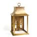 Northeast Lantern Rockland 18 Inch Tall 2 Light Outdoor Wall Light - 11321-VG-LT2-SMG