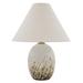 House of Troy Scatchard 22 Inch Table Lamp - GS140-DR