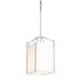 Hubbardton Forge Bow Mini Pendant - 104060-1021