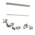 Hubbardton Forge Belladonna 50 Inch LED Linear Suspension Light - 139813-1094