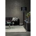 Cerno Forma 72 Inch Floor Lamp - 05-300-BMA