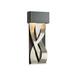 Hubbardton Forge Tress 22 Inch LED Wall Sconce - 205435-1023