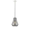 Innovations Lighting Bruno Marashlian Fairfield 11 Inch Mini Pendant - 491-1P-PN-G573-12