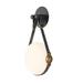 Hubbardton Forge Derby 20 Inch LED Wall Sconce - 201030-1009