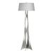 Hubbardton Forge Moreau 63 Inch Floor Lamp - 233070-1145